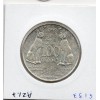 100 francs Malraux 1997 Sup