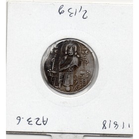 Italie Venise Jacopo Tiepolo Grosso 1229-1249 TTB