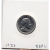 Monaco 1/2 Franc 1965 Sup+, Gad.149 Rainier III