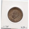 Monaco 10 Francs 1979 Sup, Gad.157 Rainier III