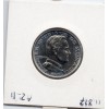 Monaco 1 Franc 1966 Sup+, Gad.150 Rainier III