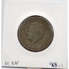 Monaco 10 Francs 1974 TTB+, Gad.157 Rainier III