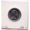 Monaco 1 Franc 1974 Sup+, Gad.150 Rainier III