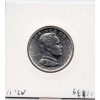 Monaco 1 Franc 1960 Sup+, Gad.150 Rainier III