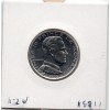 Monaco 1 Franc 1979 Sup+, Gad.150 Rainier III