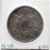 Italie Napoléon 5 Lire 1812 V Venise TTB,  KM.C10