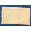 Timbre France Yvert No 240 type Merson lilas et Carmin neuf **