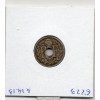 5 centimes Lindauer 1927 TTB