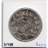 5 francs Charles X 1830 W Lille TB+