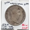 5 francs Napoléon 1er 1810 A Paris TTB