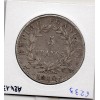 5 francs Napoléon 1er 1810 A Paris TTB