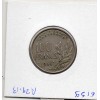 100 francs Cochet 1958 Chouette TTB+