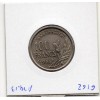 100 francs Cochet 1958 Chouette Sup