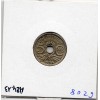 5 centimes Lindauer 1934 Sup
