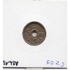 5 centimes Lindauer 1926 TTB
