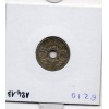 5 centimes Lindauer 1920 TTB
