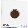 1 centime Dupuis 1914 TTB