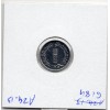 1 centime Epi 1990 Spl