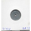 10 centimes Lindauer 1946 B Sup oxyde de surface