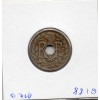 10 centimes Lindauer 1928 TTB