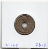 10 centimes Lindauer 1921 Sup