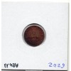 1 centime Cérès 1895 Sup-