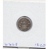 1/4 Franc Napoléon 1er An 12 I Limoges TTB-
