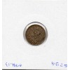 1/4 Franc Louis Philippe 1832 A paris TTB+