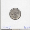 50 centimes Semeuse Argent 1911 TTB+