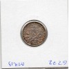 50 centimes Semeuse Argent 1907 Sup magnifique Patine