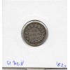 50 centimes Louis Philippe 1846 A Paris TB-
