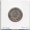 1 Franc Napoléon 1er 1808 A Paris TTB+