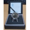 2 euro commémorative BE Polissage inversé, Saint Marin 2026, Titien (Tiziano) pièce de monnaie €