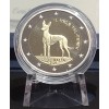 2 euro commémorative BE, Malte 2026 Kelb Tal-Fenek pièce de monnaie €