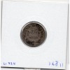 Italie Napoléon 10 soldi 1813 B Bologne TB,  KM.C6