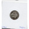 Italie 20 centesimi 1863 M BN TTB-, KM.13.1 Vittorio Emanuele