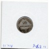 Italie 20 centesimi 1863 M BN TTB, KM.13.1 Victor Emmanuel II