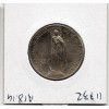 Vatican 1 lire 1934 Spl, KM.5 Pie XI