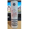 Coffret 10€ argent 2017 - La France par Jean Paul Gaultier - 24 pièces