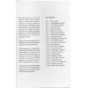 Coffret 10€ argent 2017 - La France par Jean Paul Gaultier - 24 pièces