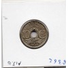Pièce de 10 centimes Lindauer - .1938. - FDC - F.139/2