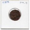 Sri Lanka, Parakramabahu II 1 Massa 1236-1271 TTB Royaume de Dambadeniya