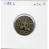 Sri Lanka, SahasaMalla 1 Massa 1200-1202 TTB Royaume de Polonnaruwa