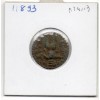 Sri Lanka, Lilavati 1 Massa 1197-1211 TB Royaume de Polonnaruwa