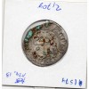Blanc Guenar Charles VI 1ere emission (1385) TB
