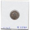 20 centimes Napoléon III tête laurée 1867 A Paris TTB