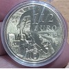 Pièce 1,50 euros BU France 2012 Paris Saint-Germain