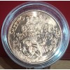 10 Euro Autriche 2014 - Salzburg
