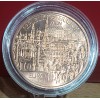 10 Euro Autriche 2015 - Vienne