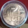 10 Euro Autriche 2015 - Vienne